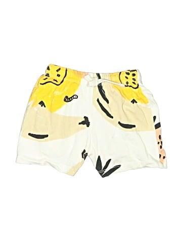 Unbranded Board Shorts (view 1)