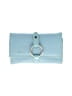 Unbranded Blue Makeup Bag One size - photo 1