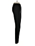 Alo Black Active Pants Size S - photo 4