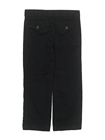 Gioberti Jeans (view 2)
