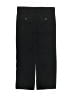 Gioberti 100% Cotton Solid Black Jeans Size 6 - photo 2