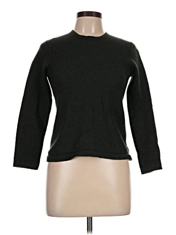 Rag & Bone Pullover Sweater (view 1)