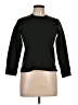 Rag & Bone Black Pullover Sweater Size L - photo 1