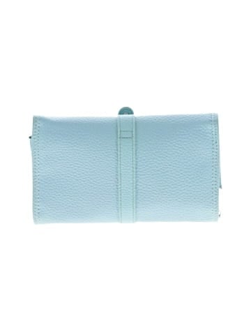 Unbranded Makeup Bag (view 2)