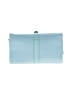Unbranded Blue Makeup Bag One size - photo 2