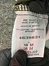 Lee Solid Gray Casual Pants Size 18 - photo 5
