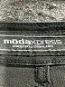 Assorted Brands Black Jeggings Size 13 - photo 7