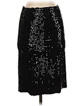 Assorted Brands Formal Skirt (view 1)