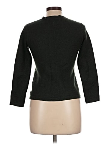 Rag & Bone Pullover Sweater (view 2)