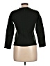 Rag & Bone Black Pullover Sweater Size L - photo 2