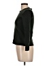 Rag & Bone Black Pullover Sweater Size L - photo 5