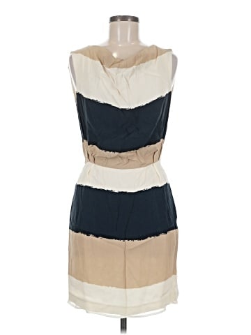 Zara Basic Casual Dress (view 1)