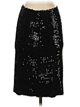 Assorted Brands Formal Skirt (view 2)