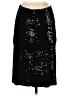 Assorted Brands Stars Black Formal Skirt Size S (estimated) - photo 2