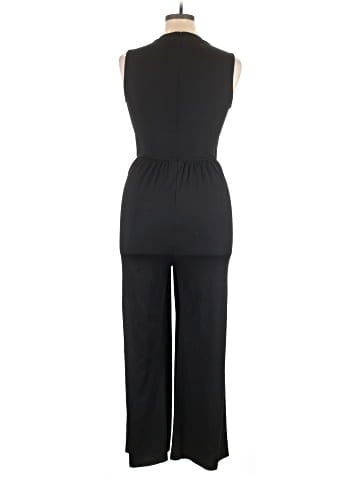 Cider Jumpsuit (view 2)