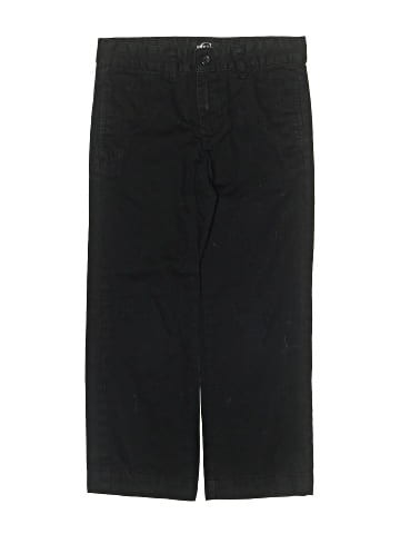 Gioberti Jeans (view 1)