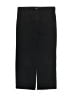 Gioberti 100% Cotton Solid Black Jeans Size 6 - photo 1