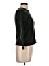 Rag & Bone Black Pullover Sweater Size L - photo 4