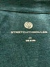 Assorted Brands Teal Short Sleeve T-Shirt Size M - photo 7