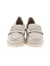 Assorted Brands Ivory Flats Size 9 - photo 2