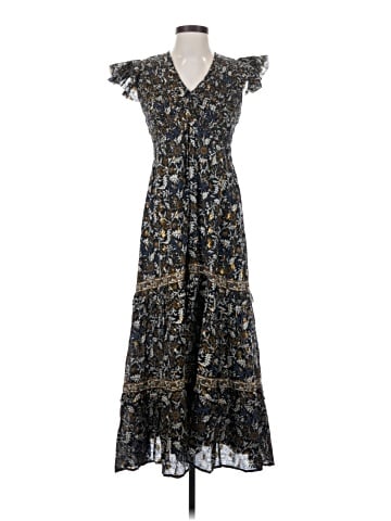 Sea New York Casual Dress (view 1)