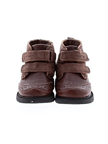 Carter's Ankle Boots (view 2)