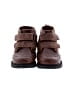 Carter's Brown Ankle Boots Size 4 (baby) - photo 2