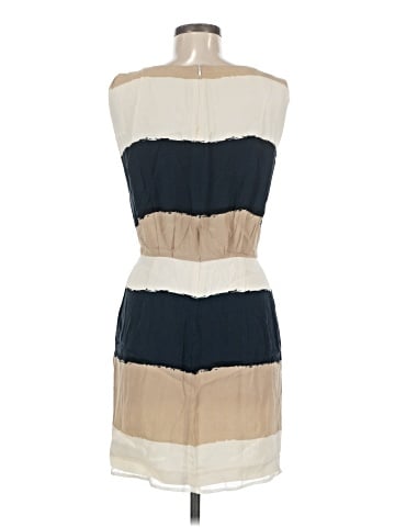 Zara Basic Casual Dress (view 2)