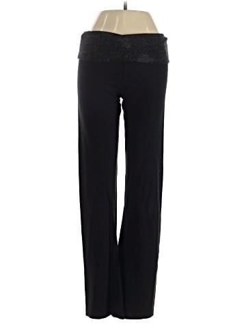 Earth Yoga Casual Pants (view 1)