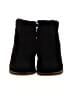 Emu Australia Black Ankle Boots Size 9 - photo 2