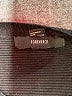 Forever 21 Black Pullover Sweater Size S - photo 7