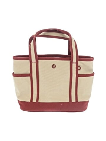Lululemon Athletica Tote (view 1)