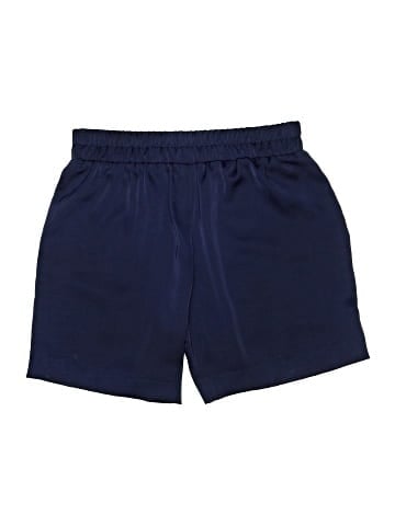 A New Day Athletic Shorts (view 2)