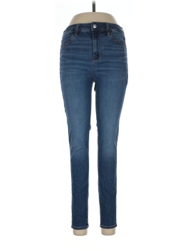 American Eagle Outfitters Jeans (view 1)