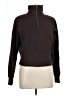 Universal Thread Brown Turtleneck Sweater Size L - photo 1