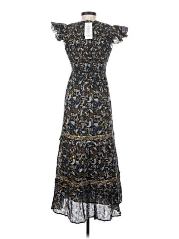 Sea New York Casual Dress (view 2)