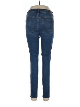 American Eagle Outfitters Jeans (view 2)