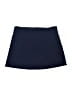 Athleta Solid Blue Active Skort Size L - photo 1