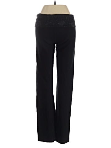 Earth Yoga Casual Pants (view 2)
