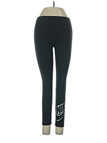 Nike Leggings (view 1)