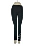 Nike Graphic Black Leggings Size L - photo 1