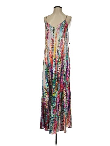 Nicole Miller New York Cocktail Dress (view 1)