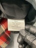 Hanna Andersson Plaid Red Casual Skirt Size 16 - photo 5