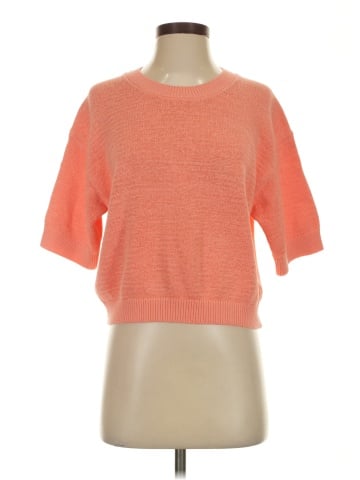 Banana Republic Factory Store Pullover Sweater (view 1)