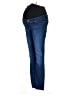Gap Blue Jeans Size 28 waist - photo 1