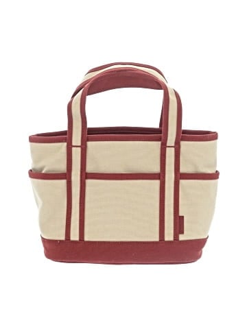 Lululemon Athletica Tote (view 2)