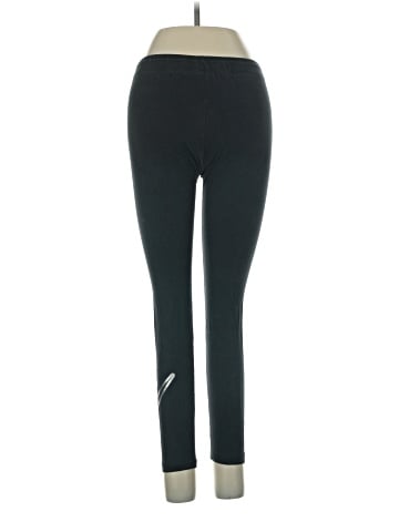 Nike Leggings (view 2)