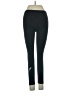 Nike Graphic Black Leggings Size L - photo 2