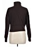 Universal Thread Brown Turtleneck Sweater Size L - photo 2