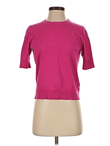 Hobbs London Pullover Sweater (view 1)